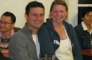 Bilder Samstag