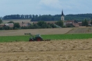 Bilder aus Landwirtschaft