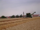 Bilder aus Landwirtschaft