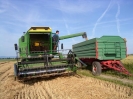 Bilder aus Landwirtschaft