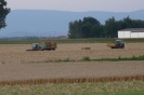 Bilder Landwirtschaft 2008
