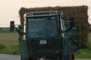 Bilder aus Landwirtschaft
