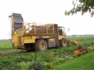 Bilder aus Landwirtschaft
