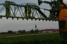Bilder aus Landwirtschaft