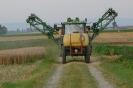 Bilder aus Landwirtschaft