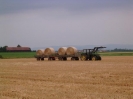 Bilder aus Landwirtschaft
