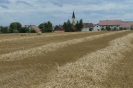 Bilder aus Landwirtschaft