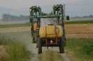 Bilder aus Landwirtschaft
