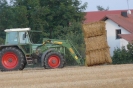 Bilder aus Landwirtschaft