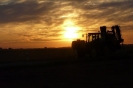 Bilder aus Landwirtschaft