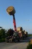 Bilder aus Landwirtschaft