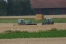 Bilder aus Landwirtschaft