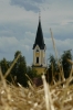 Bilder aus Landwirtschaft