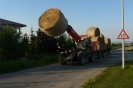 Bilder aus Landwirtschaft