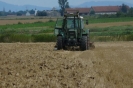 Bilder aus Landwirtschaft