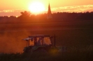Landwirtschaft