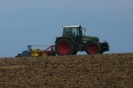 Landwirtschaft