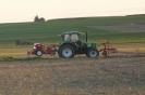 Landwirtschaft