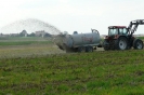Landwirtschaft