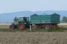 Landwirtschaft