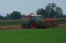 Landwirtschaft