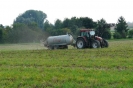 Landwirtschaft