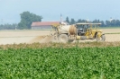 Landwirtschaft