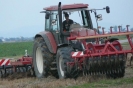 Landwirtschaft