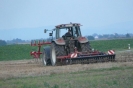 Landwirtschaft