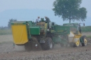 Landwirtschaft
