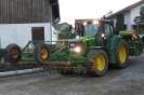 Landwirtschaft