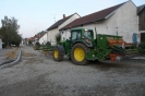 Landwirtschaft