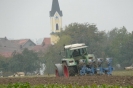 Landwirtschaft