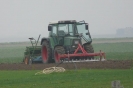 Landwirtschaft