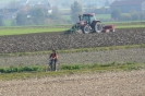 Landwirtschaft