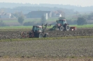 Landwirtschaft