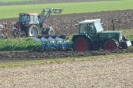 Landwirtschaft