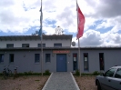 Gemeinschaftshaus