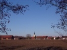 Dorfansichten 11