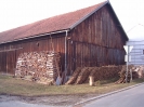 Dorfansichten 12