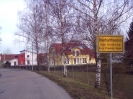 Dorfansichten 13