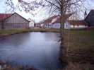 Dorfansichten 17