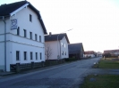 Dorfansichten 2