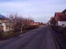 Dorfansichten 3