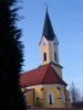 Dorfansichten 4