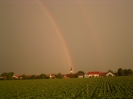 Dorfansichten 6