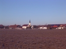 Dorfansichten 7