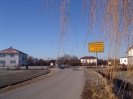 Dorfansichten 8