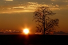 Dorfbilder 2