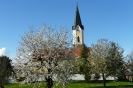 Dorfbilder 4